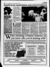 Greenford & Northolt Gazette Friday 30 January 1998 Page 16