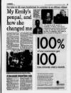 Greenford & Northolt Gazette Friday 30 January 1998 Page 17