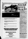 Greenford & Northolt Gazette Friday 30 January 1998 Page 18