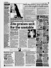 Greenford & Northolt Gazette Friday 30 January 1998 Page 19