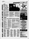 Greenford & Northolt Gazette Friday 30 January 1998 Page 25