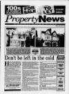 Greenford & Northolt Gazette Friday 30 January 1998 Page 31