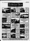 Greenford & Northolt Gazette Friday 30 January 1998 Page 34