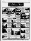 Greenford & Northolt Gazette Friday 30 January 1998 Page 35