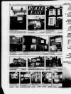 Greenford & Northolt Gazette Friday 30 January 1998 Page 38
