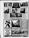 Greenford & Northolt Gazette Friday 30 January 1998 Page 44