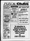 Greenford & Northolt Gazette Friday 30 January 1998 Page 48