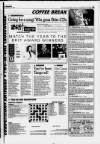 Greenford & Northolt Gazette Friday 30 January 1998 Page 51