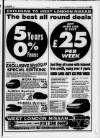 Greenford & Northolt Gazette Friday 30 January 1998 Page 53