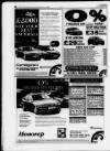Greenford & Northolt Gazette Friday 30 January 1998 Page 56