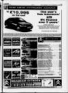 Greenford & Northolt Gazette Friday 30 January 1998 Page 61