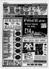 Greenford & Northolt Gazette Friday 30 January 1998 Page 62