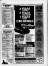 Greenford & Northolt Gazette Friday 30 January 1998 Page 63