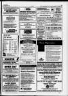 Greenford & Northolt Gazette Friday 30 January 1998 Page 71