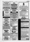 Greenford & Northolt Gazette Friday 30 January 1998 Page 72