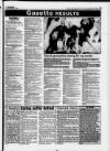 Greenford & Northolt Gazette Friday 30 January 1998 Page 77