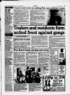 Greenford & Northolt Gazette Friday 08 May 1998 Page 3