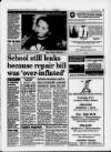 Greenford & Northolt Gazette Friday 08 May 1998 Page 5