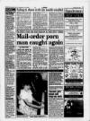 Greenford & Northolt Gazette Friday 08 May 1998 Page 7