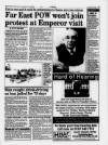 Greenford & Northolt Gazette Friday 08 May 1998 Page 9