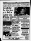 Greenford & Northolt Gazette Friday 08 May 1998 Page 10