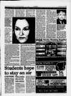 Greenford & Northolt Gazette Friday 08 May 1998 Page 11