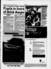 Greenford & Northolt Gazette Friday 08 May 1998 Page 13