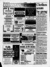 Greenford & Northolt Gazette Friday 08 May 1998 Page 14