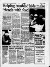 Greenford & Northolt Gazette Friday 08 May 1998 Page 15