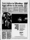 Greenford & Northolt Gazette Friday 08 May 1998 Page 19