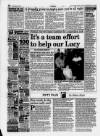 Greenford & Northolt Gazette Friday 08 May 1998 Page 20