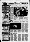 Greenford & Northolt Gazette Friday 08 May 1998 Page 24
