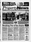 Greenford & Northolt Gazette Friday 08 May 1998 Page 27