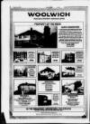 Greenford & Northolt Gazette Friday 08 May 1998 Page 28