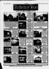 Greenford & Northolt Gazette Friday 08 May 1998 Page 30