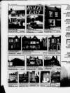 Greenford & Northolt Gazette Friday 08 May 1998 Page 34