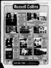 Greenford & Northolt Gazette Friday 08 May 1998 Page 36