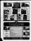 Greenford & Northolt Gazette Friday 08 May 1998 Page 40