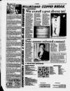 Greenford & Northolt Gazette Friday 08 May 1998 Page 44