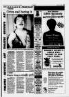 Greenford & Northolt Gazette Friday 08 May 1998 Page 45
