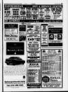Greenford & Northolt Gazette Friday 08 May 1998 Page 49