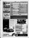 Greenford & Northolt Gazette Friday 08 May 1998 Page 52