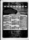 Greenford & Northolt Gazette Friday 08 May 1998 Page 54