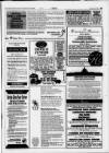 Greenford & Northolt Gazette Friday 08 May 1998 Page 59