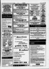 Greenford & Northolt Gazette Friday 08 May 1998 Page 61
