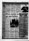 Greenford & Northolt Gazette Friday 08 May 1998 Page 64