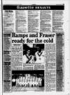 Greenford & Northolt Gazette Friday 08 May 1998 Page 65