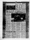 Greenford & Northolt Gazette Friday 08 May 1998 Page 66