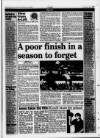 Greenford & Northolt Gazette Friday 08 May 1998 Page 67