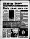 Greenford & Northolt Gazette Friday 08 May 1998 Page 68
